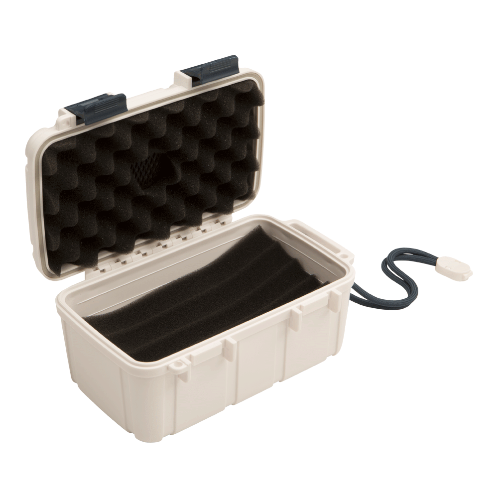 View product media 3LPTH Papas & Nasty Liga Travel Humidor, , jrcigars 2