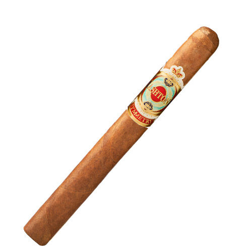 Prestige, , jrcigars