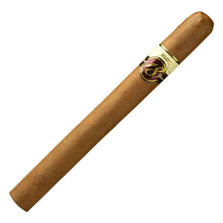 Churchill, , jrcigars