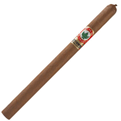 Lancero, , jrcigars