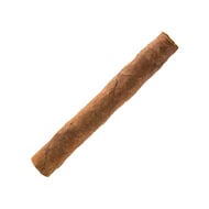 Twos, , jrcigars