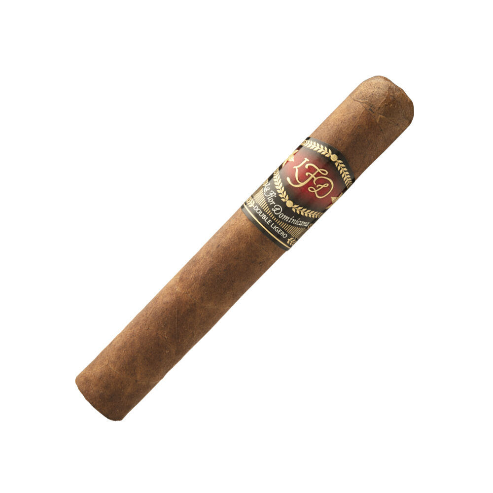 Crystal Tubo Robusto, , jrcigars