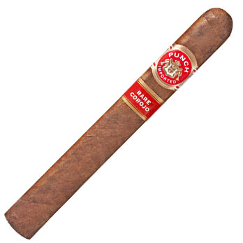 Pita, , jrcigars