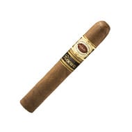 Casa Fernandez Miami #60 Titan Maduro Cigars