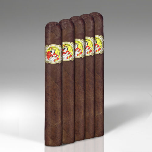 Corona Gorda, , jrcigars