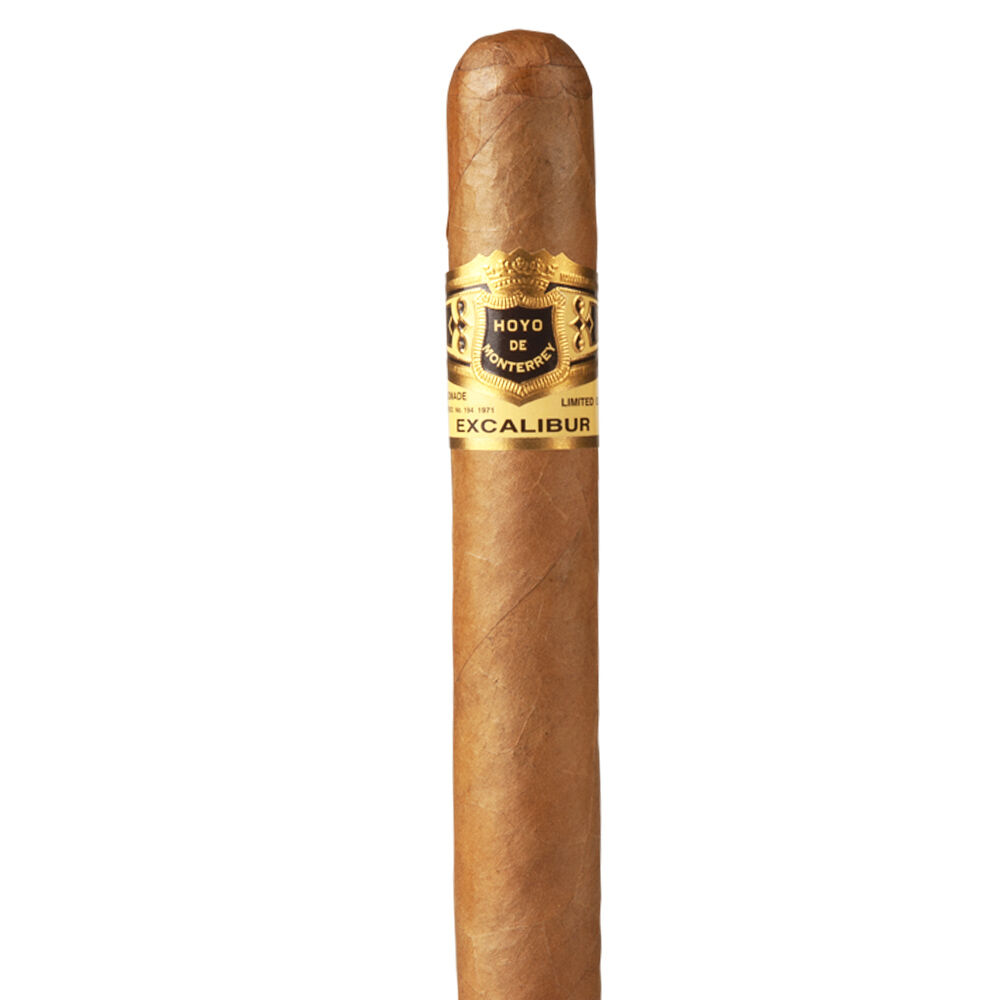 View product media EX1 No. I, , jrcigars 2