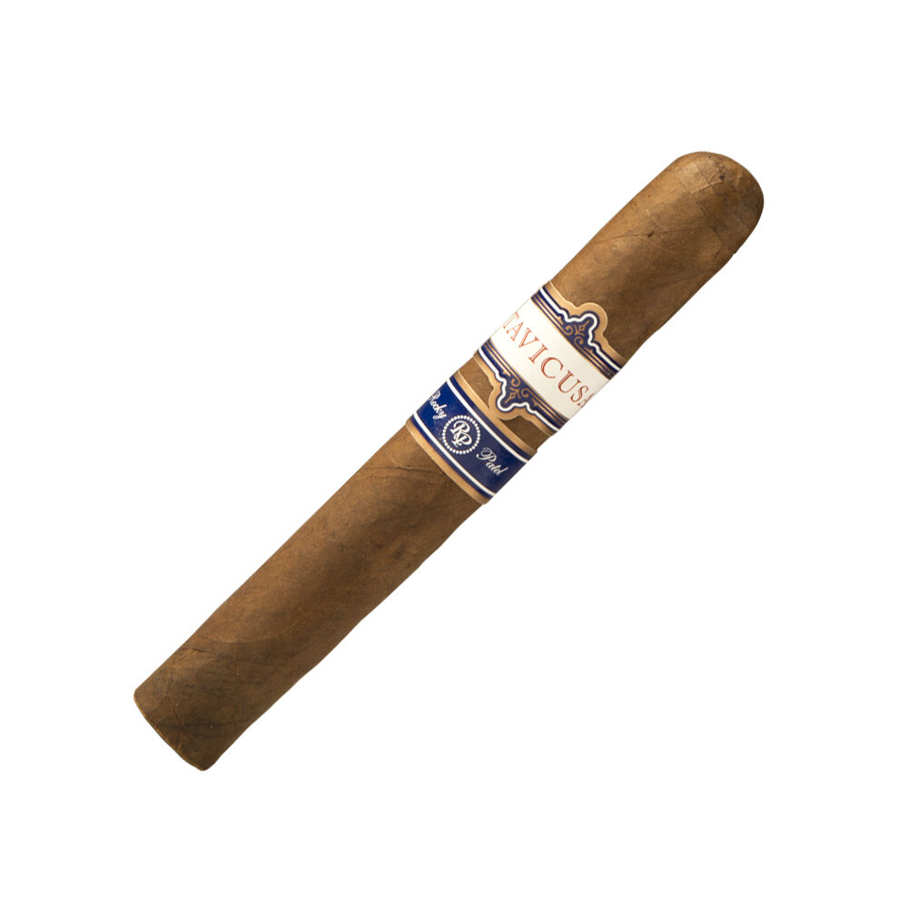 Robusto, , jrcigars
