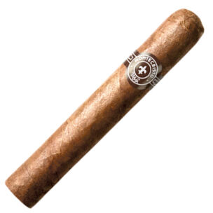 Jambo, , jrcigars