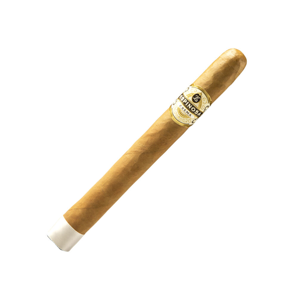 No. 1 Churchill, , jrcigars