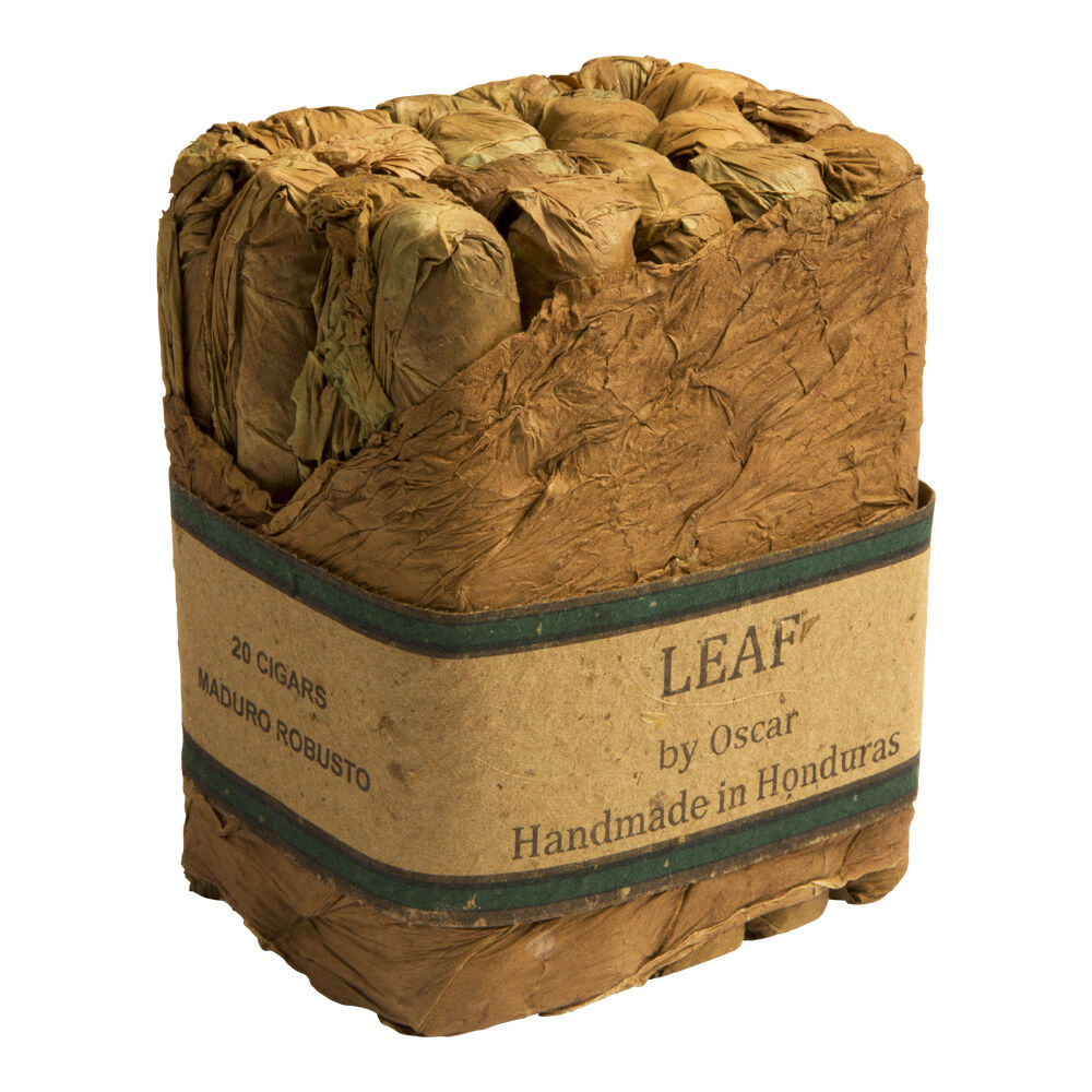 View product media LOMAR Robusto, , jrcigars 2