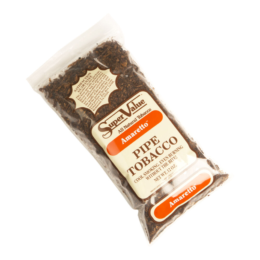 Amaretto, , jrcigars