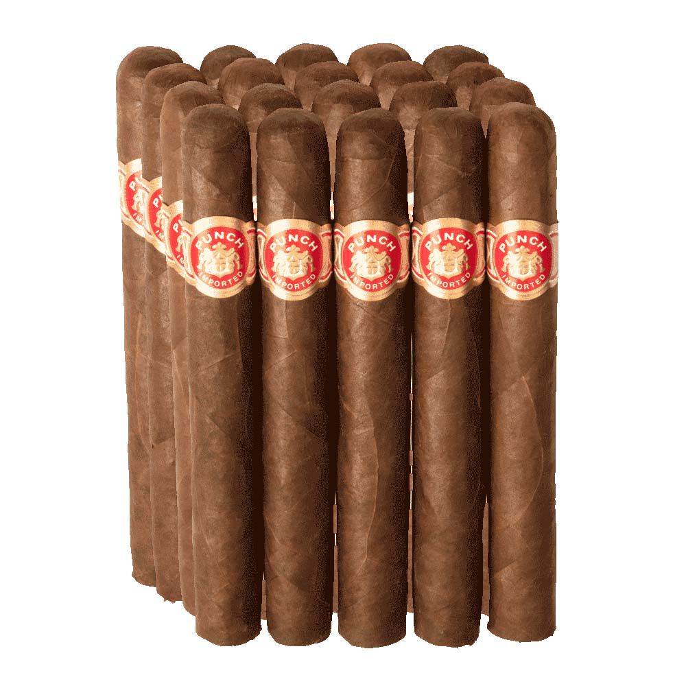 Pita, , jrcigars