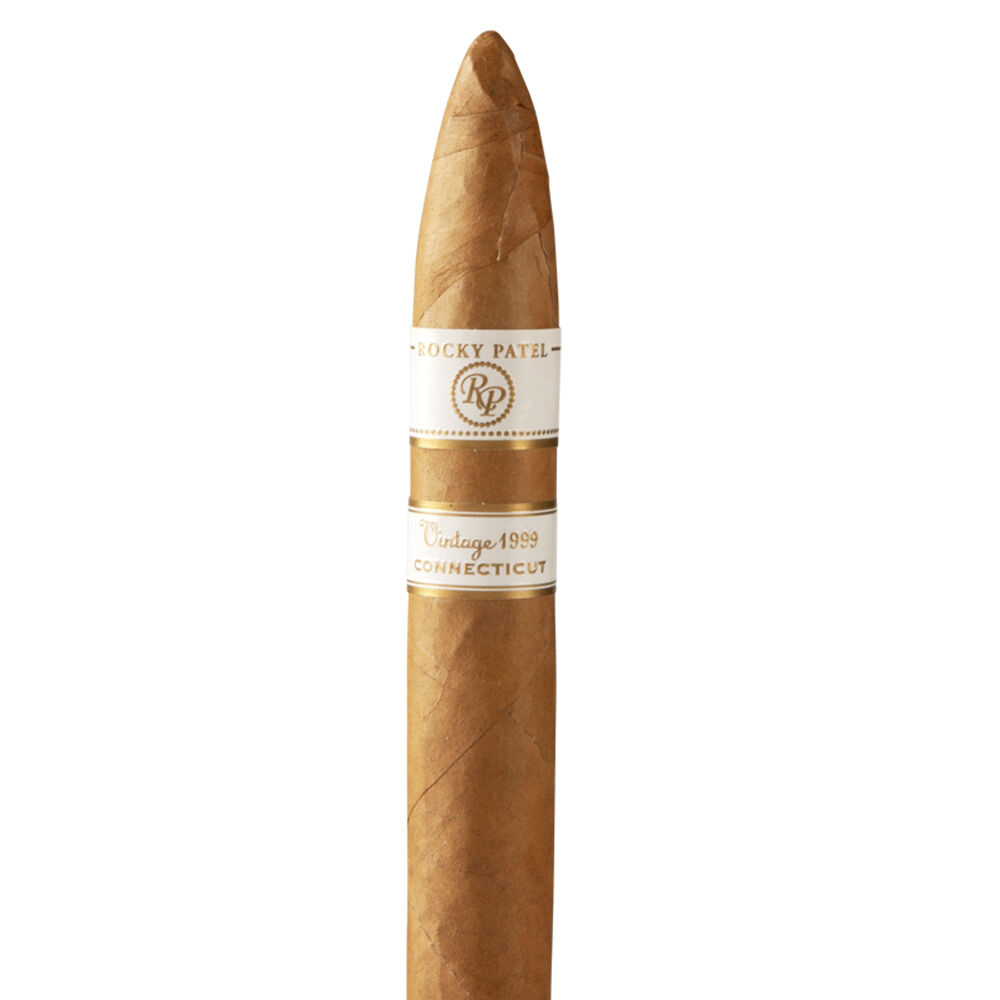 View product media RPTO99 Torpedo, , jrcigars 2