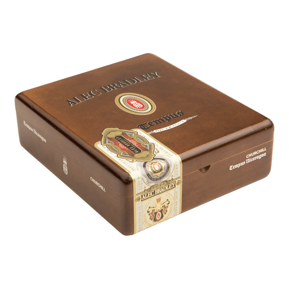 View product media ABTPNCH Churchill, , jrcigars 2