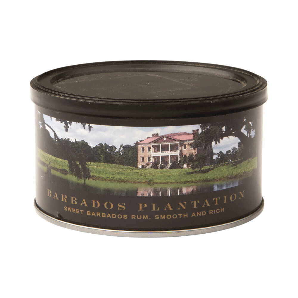 sutliff private stock tobacco Sutliff Private Stock Barbados Plantation 1.5 oz Box of 25