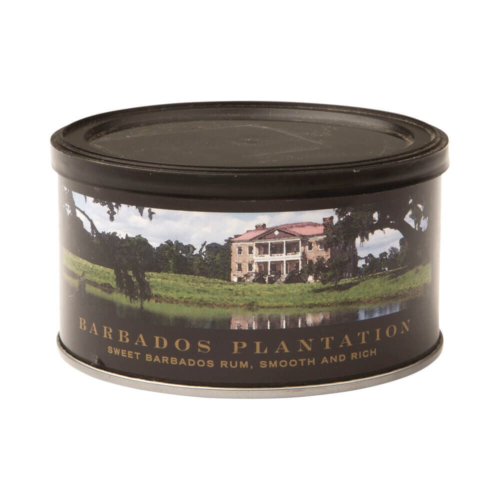 price of cigarettes in barbados What are the rules for smoking Barbados? then chew on some of the best bubblegum youve ever had Cigarette prices in different countries
