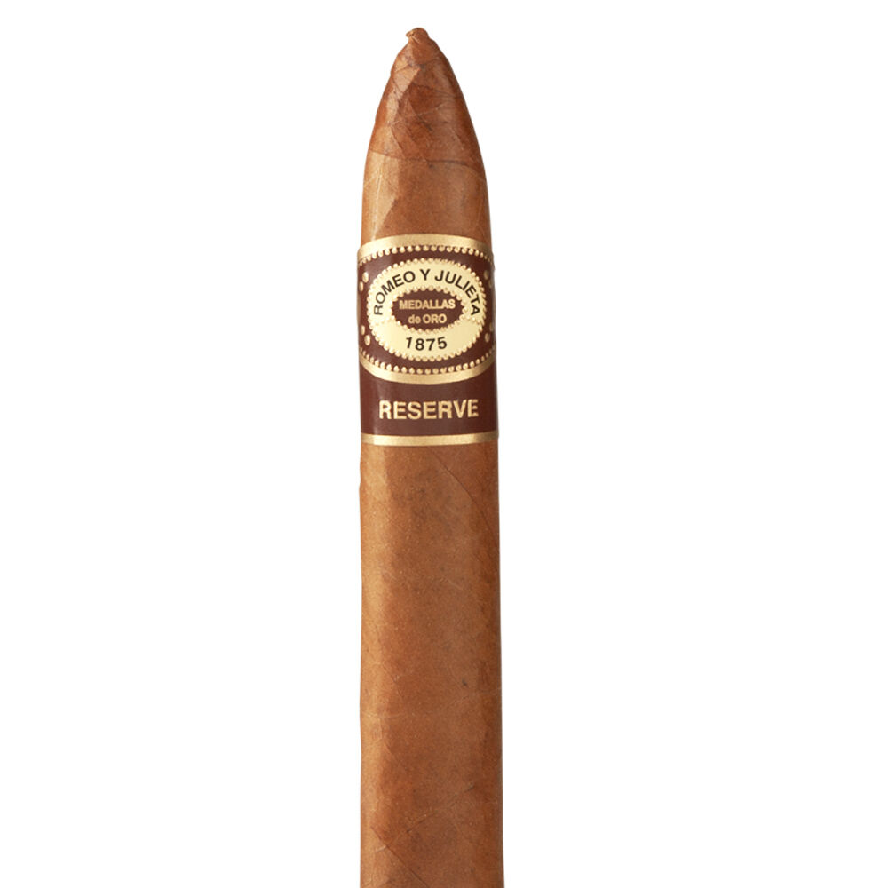 View product media RHRBE Belicoso, , jrcigars 2