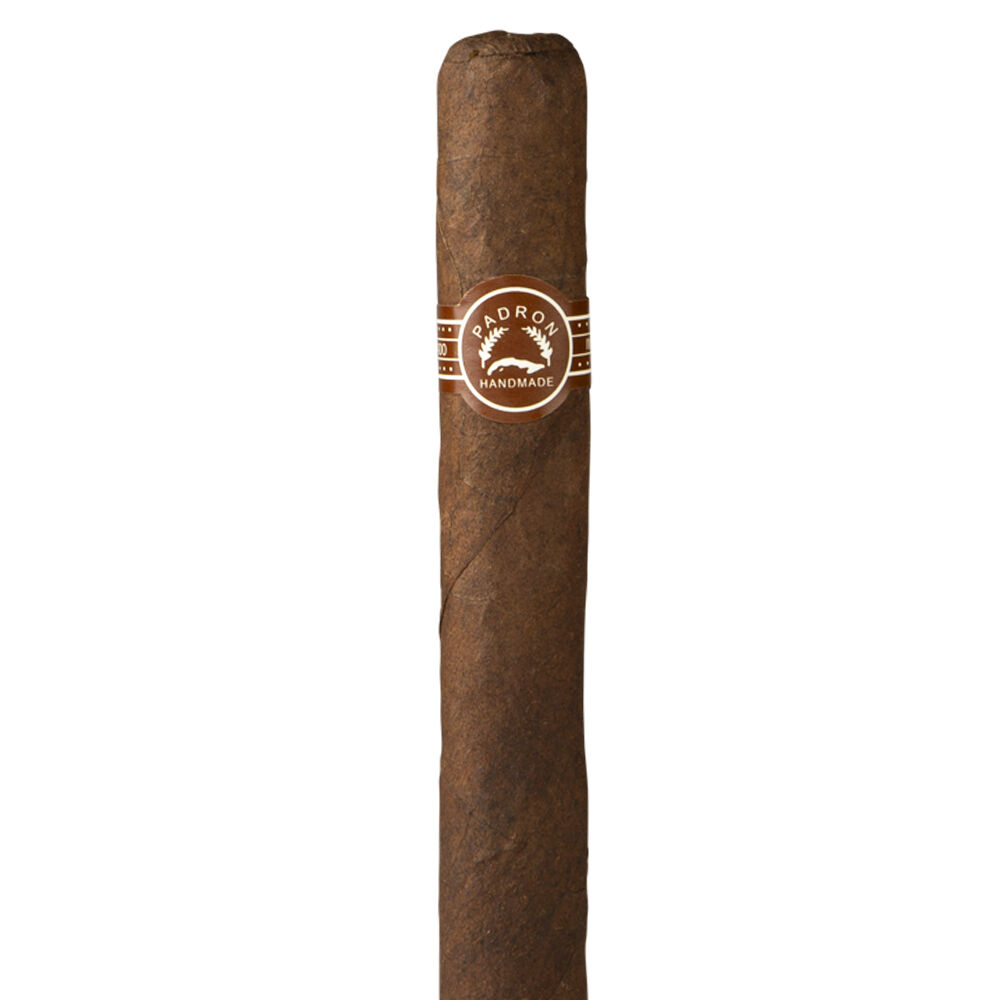 View product media PDL3 Londres Maduro, , jrcigars 2
