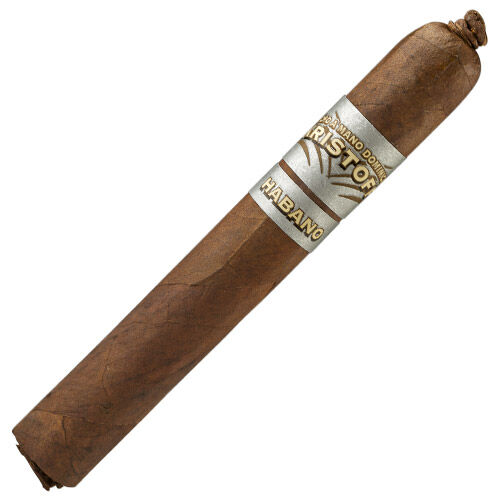 Robusto, , jrcigars