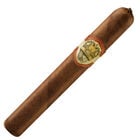 Petit Double Wide Short Churchill, , jrcigars