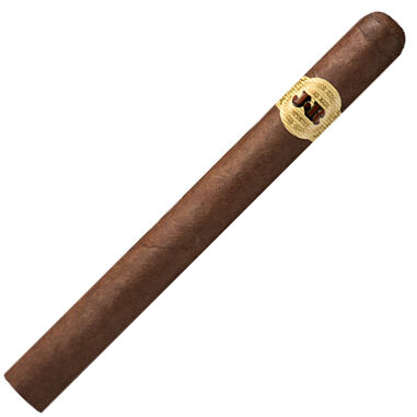 Hoyo Double Corona, , jrcigars