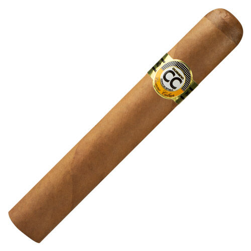 606, , jrcigars