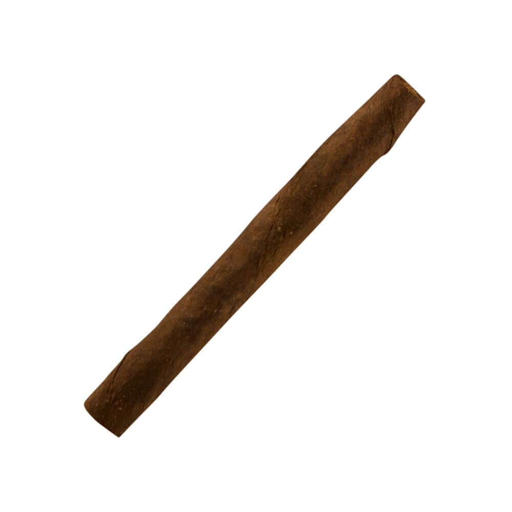 Classic Brazil, , jrcigars