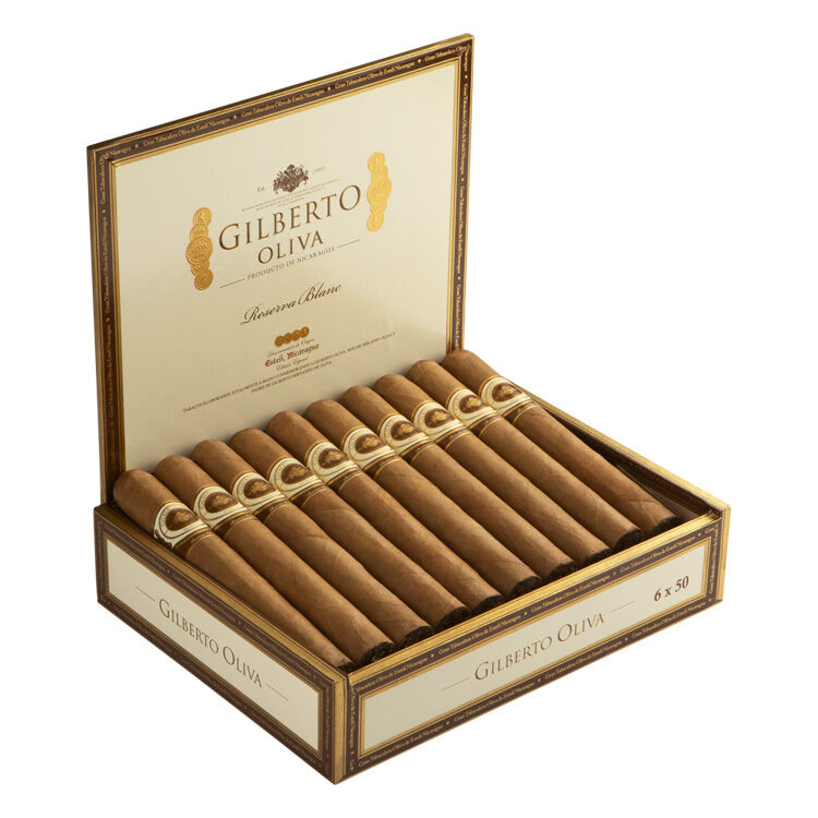 View product media OLG650 Toro, , jrcigars 2