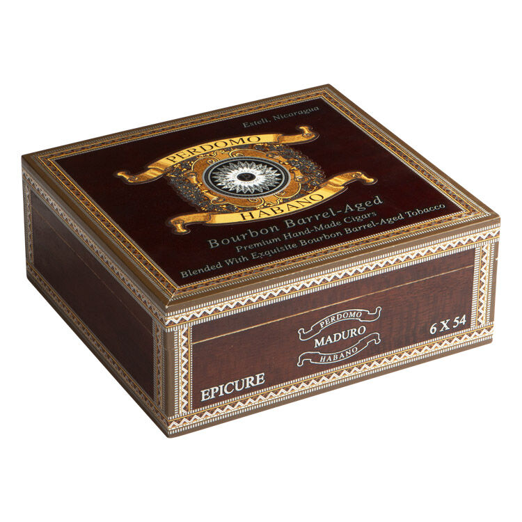 View product media PEBAE3 Epicure, , jrcigars 3