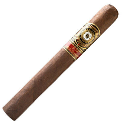 Maduro Churchill, , jrcigars