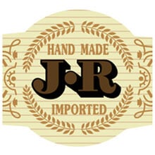 Montecristo No. 2 6 × 54 JRMO2