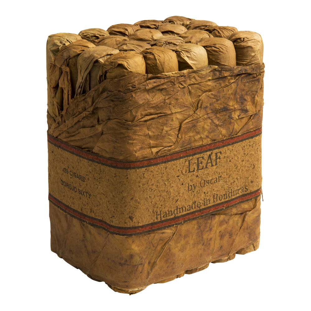 View product media LOCJR Robusto, , jrcigars 2