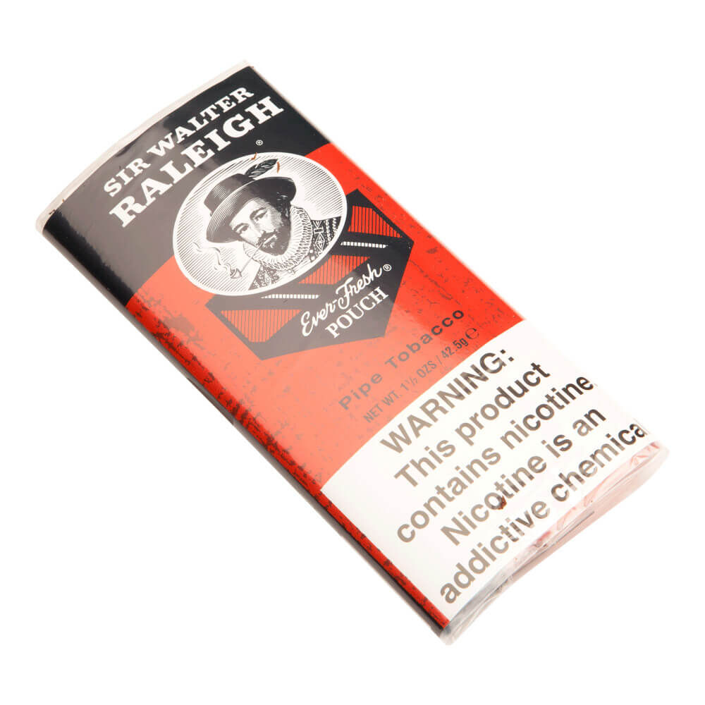 what is the tax rate on cigarettes Tobacco Taxes: Federal Revenue Implications of Tax Rate Differences and Drawback Refunds what is the tax rate on cigarettes Tobacco Taxes: Federal Revenue Implications of Tax Rate Differences and Drawback Refunds