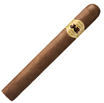 Punch Pita, , jrcigars