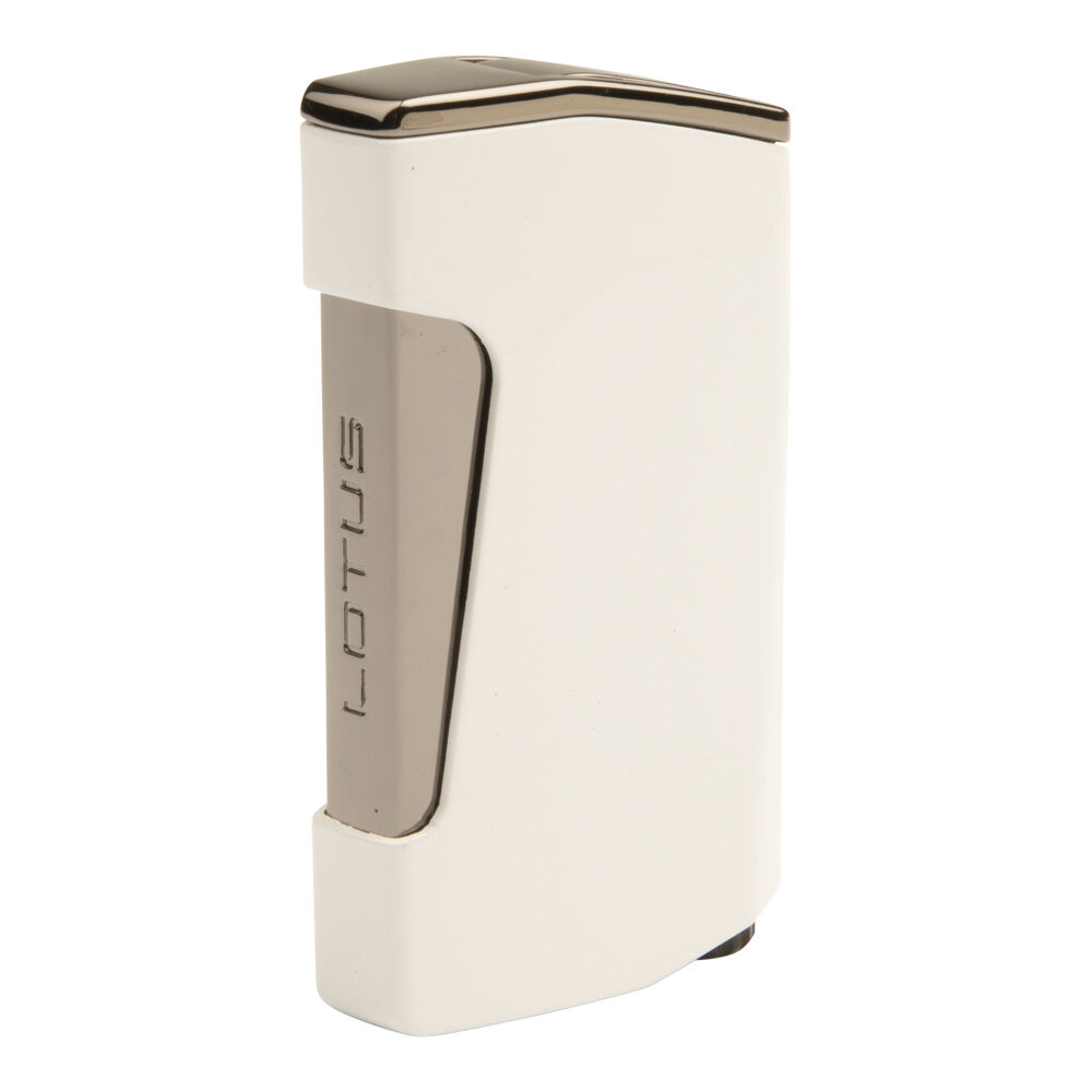 Chroma Lighter White, , jrcigars