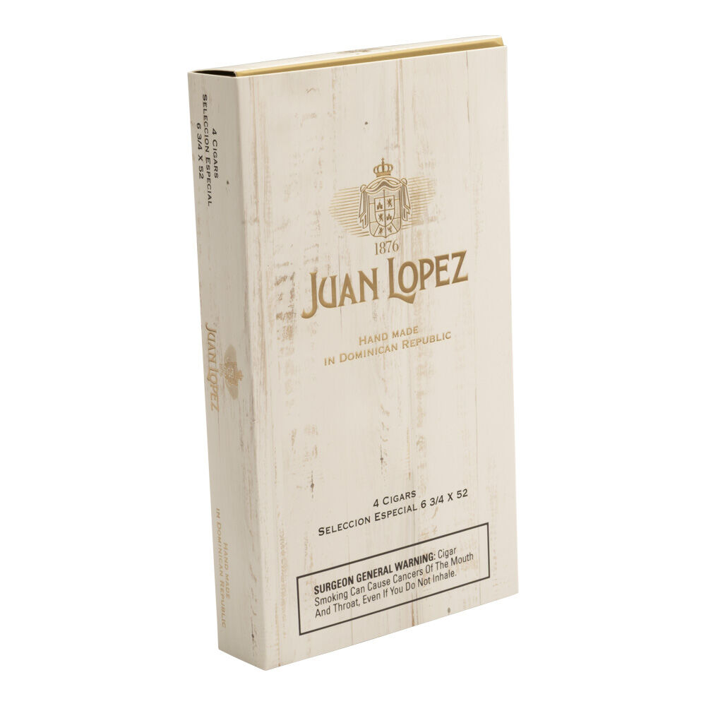 View product media JLSE4 Seleccion Especial, , jrcigars 3