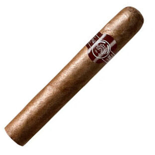 View product media UP405 Cabinet 01-40, , jrcigars 2