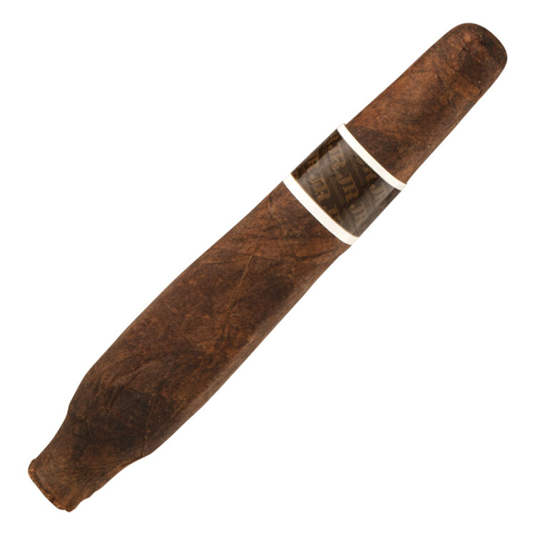 jr tobacco endicia Cigars JR Cigar | LinkedIn