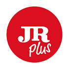 JR Plus Membership, , jrcigars