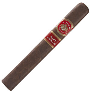 View product media PURCEL5 Elite, , jrcigars 2