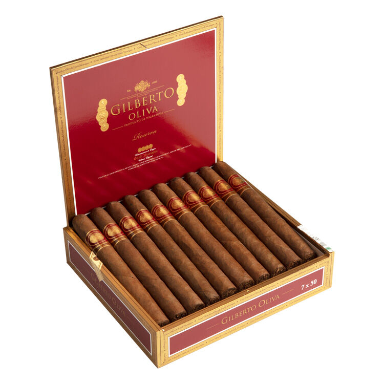 View product media OLG7503 Churchill, , jrcigars 2