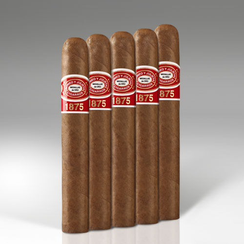 Gran Toro, , jrcigars