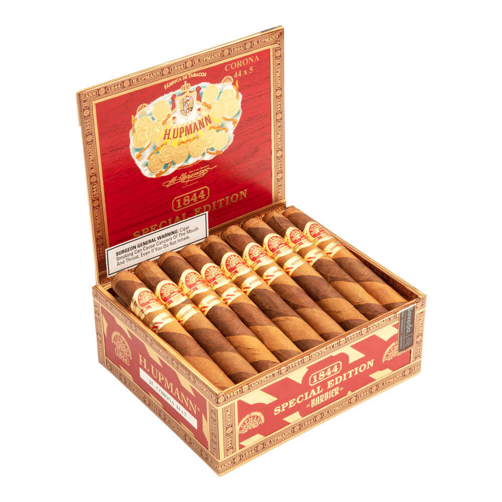 View product media UP18BC Corona, , jrcigars 2