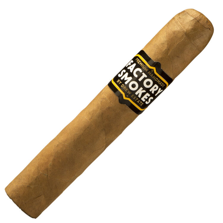 Robusto Shade, , jrcigars