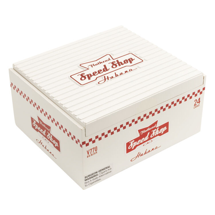 View product media CVSS770 V770 Big Block, , jrcigars 3