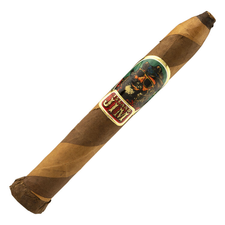 gambler gold tobacco review Gambler Pipe Tobacco Mellow 16 Ounce