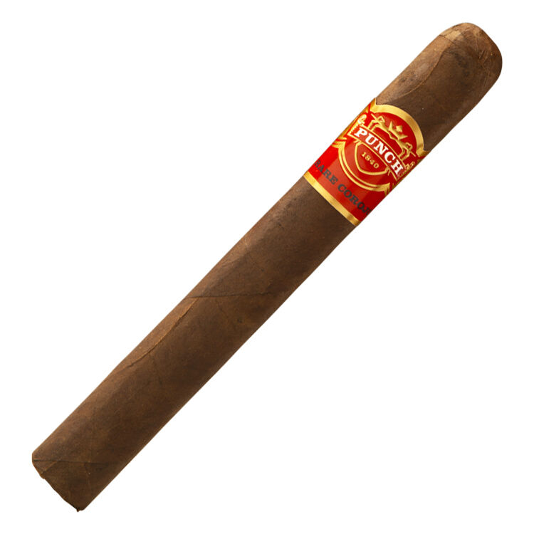 Pita, , jrcigars