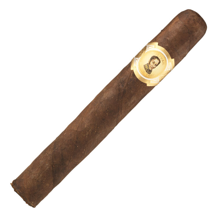 No. 654, , jrcigars