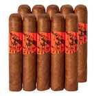Infantry, , jrcigars