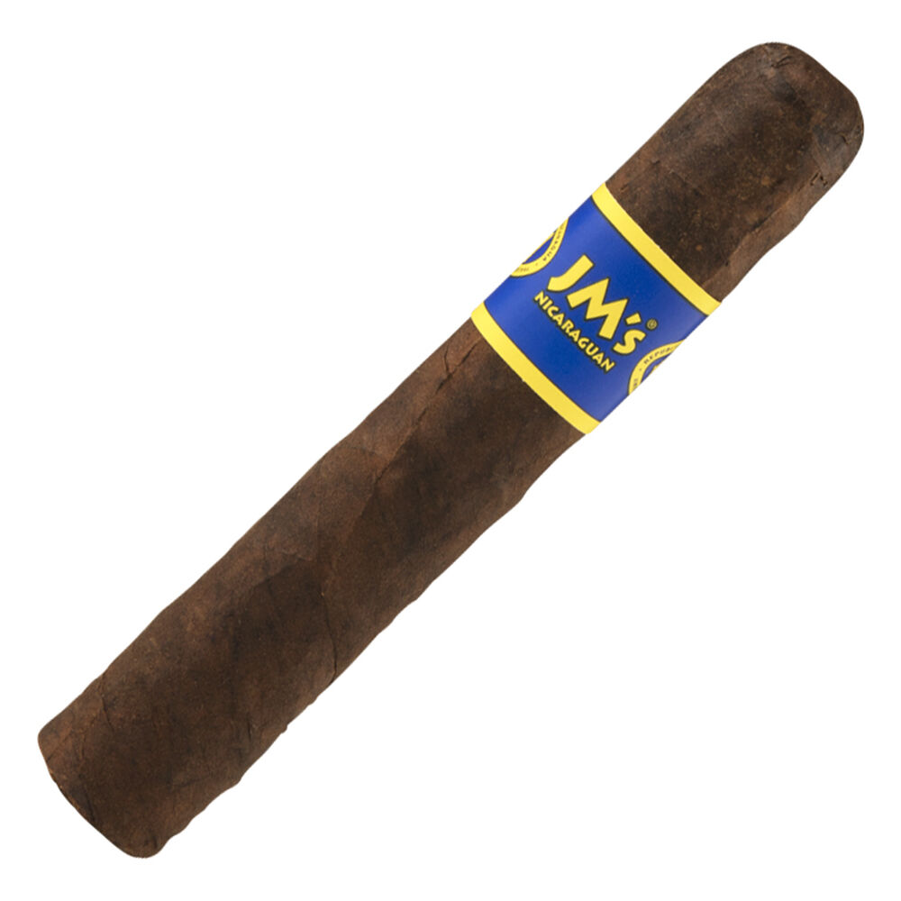 cheap tobacco rockhampton CARINA TOBACCO & GIFTS - Reviews, Photos & Phone Number - Updated June 2026 - Specialty Shop in Brisbane, Queensland (QLD)